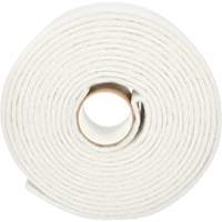 Scotch-Brite Clean & Finish Roll, Cleaning, 4" W x 30' L WestPier