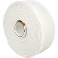 Scotch-Brite Clean & Finish Roll, Cleaning, 4" W x 30' L WestPier