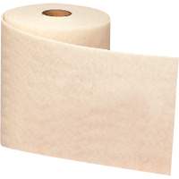 Scotch-Brite Production Clean & Finish Roll, Very Fine, Aluminum Oxide, 4" W x 30' L WestPier
