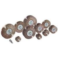 Mini Flap Wheel Test Kit WestPier