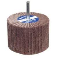 Non-Woven Interleaf Flap Wheel WestPier