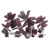 Bore Polisher Test Kit WestPier