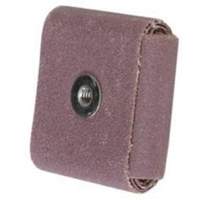Square Abrasive Pad WestPier