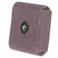 Square Abrasive Pad WestPier