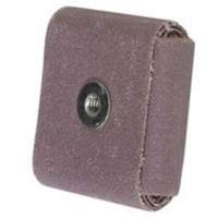 Square Abrasive Pad WestPier