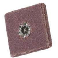 Square Abrasive Pad WestPier