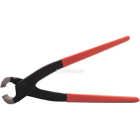 Clamp Crimping Pincer WestPier