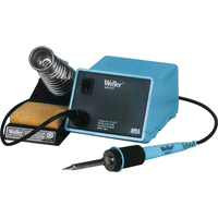 Soldering Guns & Irons