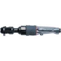 Cl&eacute; &agrave; cliquet &agrave; couple &eacute;lev&eacute;, Prise de 3/8", 1/4" NPTF, 4 pi³/min WestPier