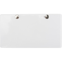 Contenants Divider Box - Accessoires WestPier