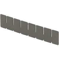 Divider for Divider Box WestPier