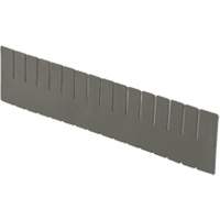 Divider for Divider Box WestPier