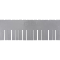 Divider for Divider Box WestPier