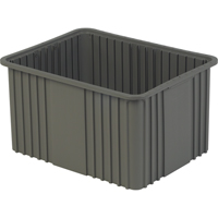 Containers