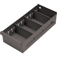 Industrial Drawer Cabinets Replacement Drawers CA921 | WestPier