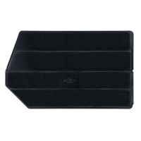 Bin Divider WestPier