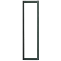 Tip-out Bin Stand WestPier