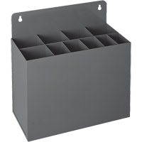 Support de rangement pour clavettes WestPier