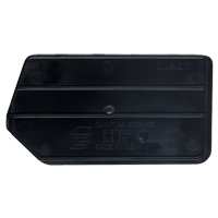 Diviseur pour contenant Divider Box WestPier