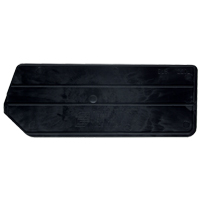 Diviseur pour contenant Divider Box WestPier