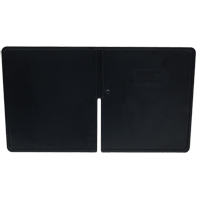 Width Divider for Quick Pick Bins WestPier