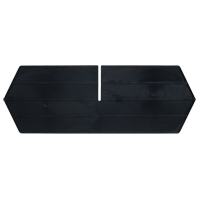 Length Divider for Quick Pick Bins WestPier