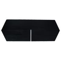 Length Divider for Quick Pick Bins WestPier