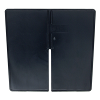 Length Divider for Quick Pick Bins WestPier