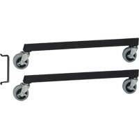 Rack Parts & Accessories