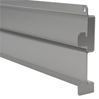 Mobile Tilt Bin Rack WestPier