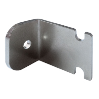 Offset Mount Clip WestPier