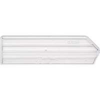 Divider for Stack & Hang Bin WestPier