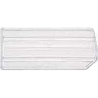 Divider for Stack & Hang Bin WestPier