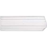 Divider for Stack & Hang Bin WestPier