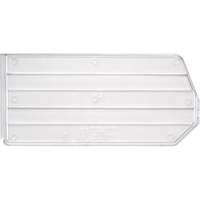 Divider for Stack & Hang Bin WestPier