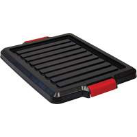 Pièces & accessoires pour contenant