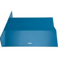 Pallet Jack Roll Adapater WestPier