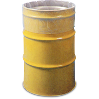 Hot-Fill Liners for 55-Gallon Drums DA927 | WestPier