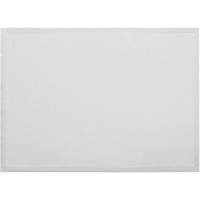 Sandblast Cabinets - Accessories WestPier