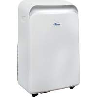 Mobile 3-in-1 Air Conditioner, Portable, 12000 BTU EA830 | WestPier