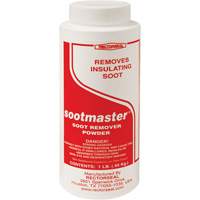 Sootmaster™ Soot Remover EB094 | WestPier