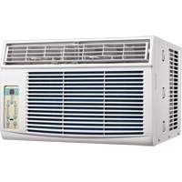 Horizontal Air Conditioner, Window, 8000 BTU EB119 | WestPier