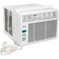 Horizontal Air Conditioner, Window, 12000 BTU EB236 | WestPier