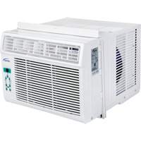 Horizontal Air Conditioner, Window, 12000 BTU EB236 | WestPier