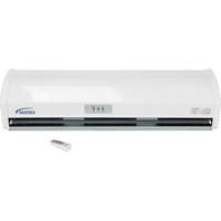 Air Curtain with Remote Control, 2 Speeds EB291 | WestPier