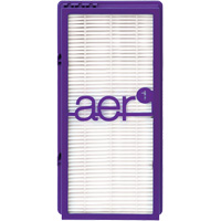 True HEPA Air Purifier Filters EB296 | WestPier
