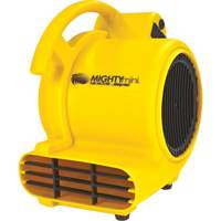 Shop-Air&reg; Small Air Mover WestPier