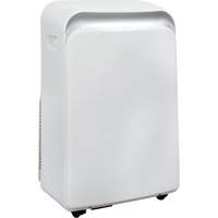 Mobile 3-in-1 Air Conditioner, Portable, 12000 BTU EB481 | WestPier
