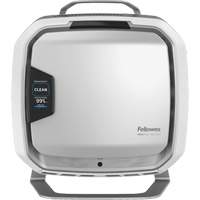 Purificateur d'air AeraMax Pro AM3S PC, 5 Vitesses, Couverture 550 pi² WestPier
