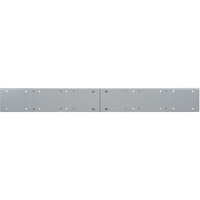 Workbench - Universal Stringers FH925 | WestPier